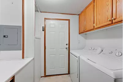 7091 153rd Avenue NE, Spicer, MN 56288 - Photo 23