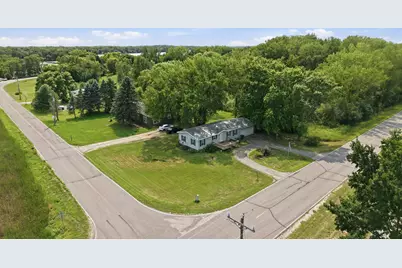 7091 153rd Avenue NE, Spicer, MN 56288 - Photo 27
