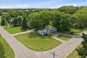 7091 153rd Ave NE, Spicer, MN 56288 - Photo 27