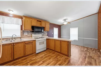 7091 153rd Avenue NE, Spicer, MN 56288 - Photo 13