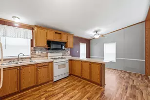 7091 153rd Ave NE, Spicer, MN 56288 - Photo 13