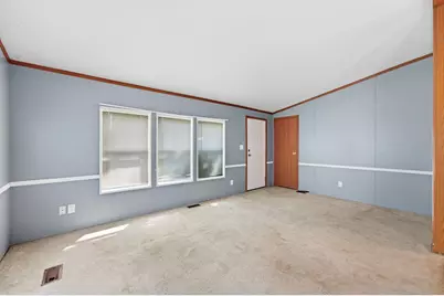 7091 153rd Avenue NE, Spicer, MN 56288 - Photo 17