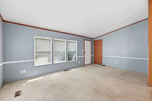 7091 153rd Ave NE, Spicer, MN 56288 - Photo 17