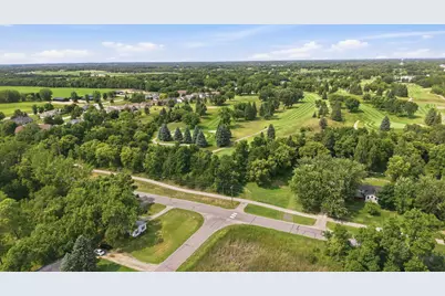 7091 153rd Avenue NE, Spicer, MN 56288 - Photo 29