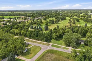 7091 153rd Ave NE, Spicer, MN 56288 - Photo 29