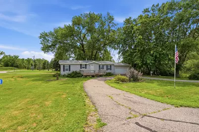 7091 153rd Avenue NE, Spicer, MN 56288 - Photo 25