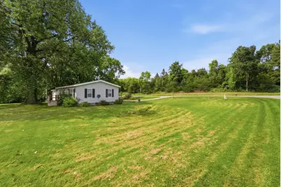 7091 153rd Avenue NE, Spicer, MN 56288 - Photo 3