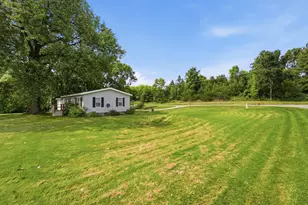 7091 153rd Ave NE, Spicer, MN 56288 - Photo 3
