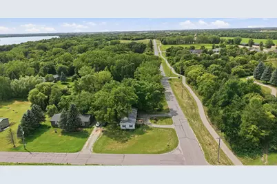 7091 153rd Avenue NE, Spicer, MN 56288 - Photo 7