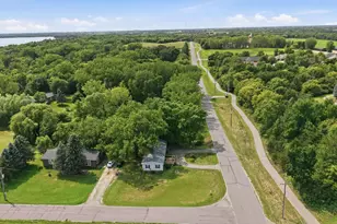 7091 153rd Ave NE, Spicer, MN 56288 - Photo 7