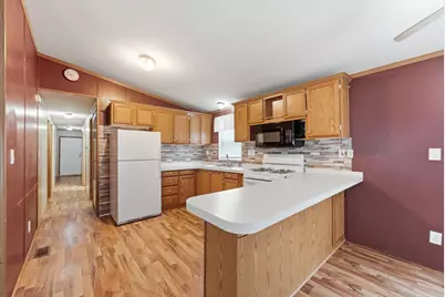 7091 153rd Avenue NE, Spicer, MN 56288 - Photo 9