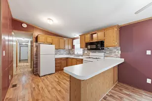 7091 153rd Ave NE, Spicer, MN 56288 - Photo 9