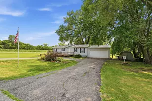 7091 153rd Ave NE, Spicer, MN 56288 - Photo 1