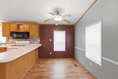 7091 153rd Avenue NE, Spicer, MN 56288 - Photo 15
