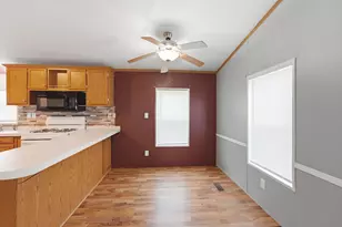 7091 153rd Ave NE, Spicer, MN 56288 - Photo 15