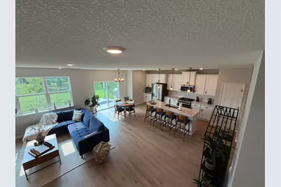 19283 Crystal Terrace, Farmington, MN 55024 - Photo 15