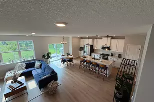 19283 Crystal Ter, Farmington, MN 55024 - Photo 15