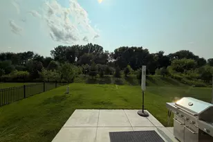 19283 Crystal Ter, Farmington, MN 55024 - Photo 33