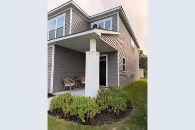19283 Crystal Terrace, Farmington, MN 55024 - Photo 3