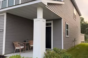 19283 Crystal Ter, Farmington, MN 55024 - Photo 3