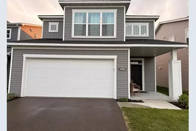 19283 Crystal Terrace, Farmington, MN 55024 - Photo 5