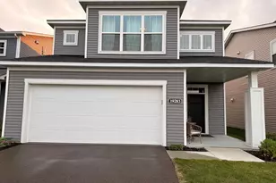 19283 Crystal Ter, Farmington, MN 55024 - Photo 5