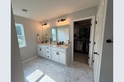 19283 Crystal Terrace, Farmington, MN 55024 - Photo 27