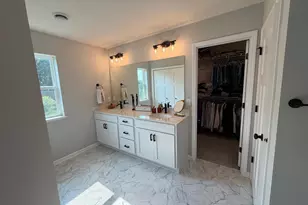 19283 Crystal Ter, Farmington, MN 55024 - Photo 27