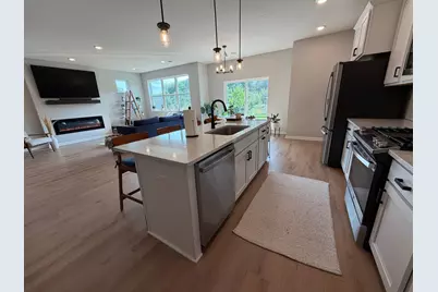 19283 Crystal Terrace, Farmington, MN 55024 - Photo 13