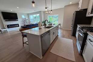 19283 Crystal Ter, Farmington, MN 55024 - Photo 13