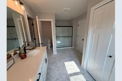 19283 Crystal Terrace, Farmington, MN 55024 - Photo 25