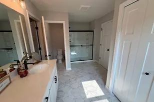 19283 Crystal Ter, Farmington, MN 55024 - Photo 25