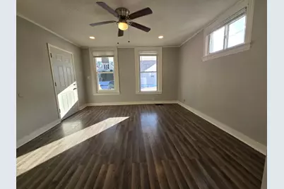 313 Edmund Avenue, Saint Paul, MN 55103 - Photo 5