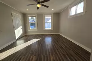 313 Edmund Ave, Saint Paul, MN 55103 - Photo 5