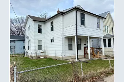 313 Edmund Avenue, Saint Paul, MN 55103 - Photo 3