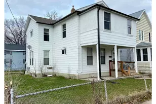 313 Edmund Ave, Saint Paul, MN 55103 - Photo 3