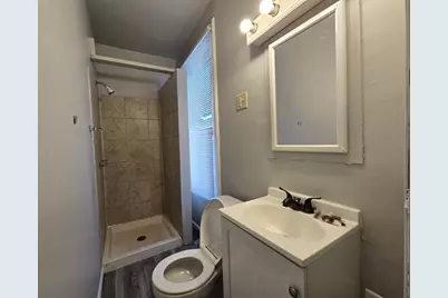 313 Edmund Avenue, Saint Paul, MN 55103 - Photo 11