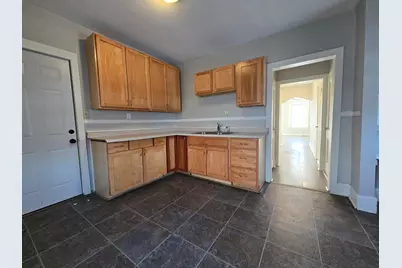 313 Edmund Avenue, Saint Paul, MN 55103 - Photo 7
