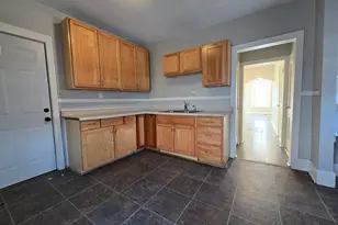 313 Edmund Ave, Saint Paul, MN 55103 - Photo 7