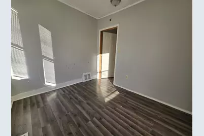 313 Edmund Avenue, Saint Paul, MN 55103 - Photo 13