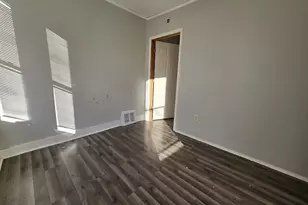 313 Edmund Ave, Saint Paul, MN 55103 - Photo 13