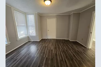 313 Edmund Avenue, Saint Paul, MN 55103 - Photo 9
