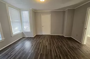 313 Edmund Ave, Saint Paul, MN 55103 - Photo 9