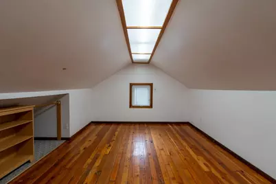 915 College Street N, Fargo, ND 58102 - Photo 15