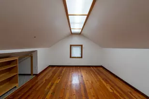 915 College Street N, Fargo, ND 58102 - Photo 15