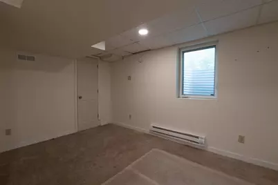 915 College Street N, Fargo, ND 58102 - Photo 23