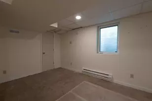 915 College Street N, Fargo, ND 58102 - Photo 23