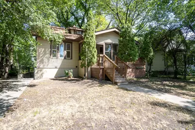 915 College Street N, Fargo, ND 58102 - Photo 3