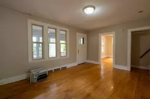 915 College Street N, Fargo, ND 58102 - Photo 5