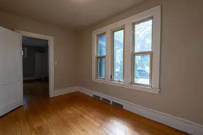 915 College Street N, Fargo, ND 58102 - Photo 13